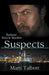Suspects (The Botham/Miracle Murders) by Marti Talbott