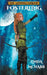 Fosterling by Linda McNabb