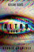 Altrd by Keilani Davis