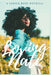 Loving Nate by Janice Ross