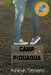 Camp Piquaqua by Ashleigh Stevens