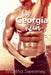 Hot Georgia Rein by Martha Sweeney