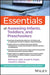 Essentials of Assessing Infants, Toddlers, and Pre-Schoolers by Joseph R. Engler
