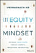 Equity Is a Verb by Ifeomasinachi Ike