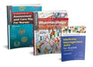 The Essential Assessment and Pharmacology Bundle by Ian Peate, Barry Hill, Claire Boyd (Practice Development Trainer, North Bristol NHS Trust)