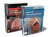 Fundamentals of Anatomy, Physiology and Pathophysiology Bundle by Editor: Ian Peate, Editor: Suzanne Evans