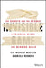The Invisible Game: How Neuroscience and Behavioural Economics Drive Sales Success by Kai-Markus Mueller