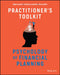 Psychology of Financial Planning Workbook by Brad Klontz