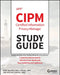 Iapp Cipm Certified Information Privacy Manager Study Guide by Mike Chapple