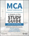 MCA Windows Server Hybrid Administrator Complete Study Guide: Exam Az-800 and Exam Az-801 by William Panek