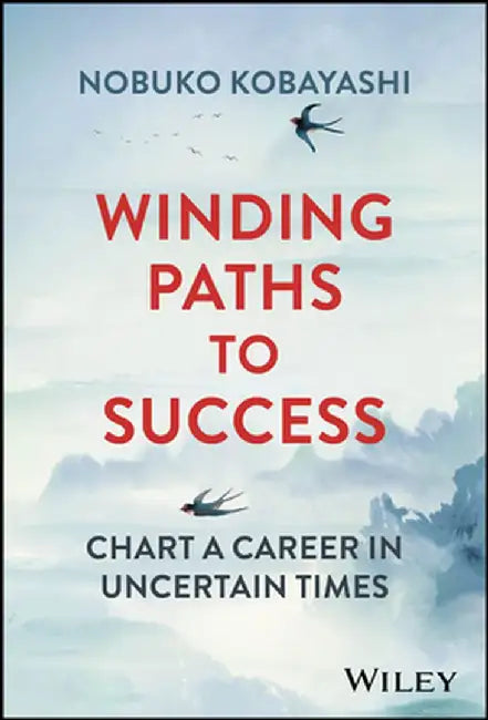 Fresh Tracks Lessons From Successful J