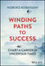 Fresh Tracks Lessons From Successful J
