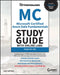 Microsoft Certified Azure Data Fundamentals Study Guide: With Online Labs: Exam Dp-900 by Jake Switzer