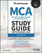 MCA Microsoft Certified Associate Azure Administrator Study Guide with Online Labs: Exam Az-104 by Rithin Skaria