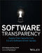 Software Transparency: Supply Chain Security in an Era of a Software-Driven Society by Chris Hughes