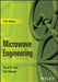 Microwave Engineering by David Pozar