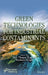 Green Technologies for Industrial Contaminants by Riti Thapar Kapoor