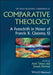 The Wiley Blackwell Companion To Comparative Theology: A Festschrift In Honor Of Francis X. Clooney Sj by Takacs, Axel