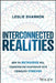 What Is the Metaverse by Leslie Shannon