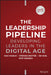 Leadership Pipeline by Ram Charan