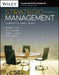 Strategic Management: Concepts and Cases, 5th Edition by Jeffrey H. Dyer, Paul C. Godfrey, Robert J. Jensen (Brigham Young University), David J. Bryce (Brigham Young University)