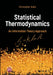 Statistical Thermodynamics by Christopher (Fordham University, Bronx, NY) Aubin