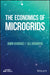 The Economics Of Microgrids by Khodaei