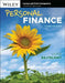 Personal Finance, 3rd Edition by Vickie L. Bajtelsmit