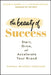 Business of the Beat by Kendra Bracken-Ferguson