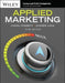 Applied Marketing, 3rd Edition by Daniel Padgett, Auburn University), Andrew Loos (Attack! Marketing)