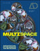 Multispace: Architecture at the Dawn of the Metaverse by Owen Hopkins
