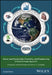 Green and Sustainable Chemistry and Engineering: A Practical Design Approach by Concepcion Jimenez Gonzales