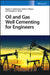 Oil and Gas Well Cementing for Engineers by Baghir A. Suleimanov
