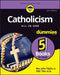 Catholicism All-In-One for Dummies by Annie Sullivan