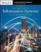 Introduction to Information Systems, 10th Edition by R. Kelly Rainer, Brad Prince