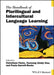 Handbook of Plurilingual and Intercultural Language Learning by Christiane Fäcke