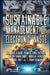 Sustainable Management of Electronic Waste by Abhishek Kumar