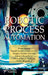 Robotic Process Automation by Romil Rawat