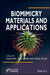 Biomimicry Materials and Applications by Inamuddin