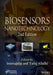 Biosensors Nanotechnology by Inamuddin