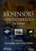 Biosensors Nanotechnology by Inamuddin
