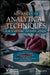 Advances in Analytical Techniques for Forensic Investigation by Priyanka Chhabra