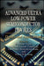 Advanced Ultra Low-Power Semiconductor Devices: Design and Applications by Shubham Tayal