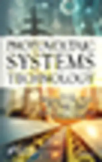 Photovoltaic Systems Technology by Mohammed Aslam Husain