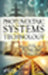 Photovoltaic Systems Technology by Mohammed Aslam Husain