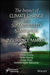 The Impact of Climate Change and Sustainability Standards on the Insurance Market by Simon Grima