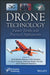 Drone Technology: Future Trends And Practical Applications by Mohanty