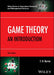 Game Theory by E. N. (Loyola University Chicago) Barron