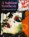 Art and Architecture: A Sublime Synthesis by Neil Spiller