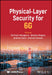Physical Layer Security for 6g by Parthajit Mohapatra